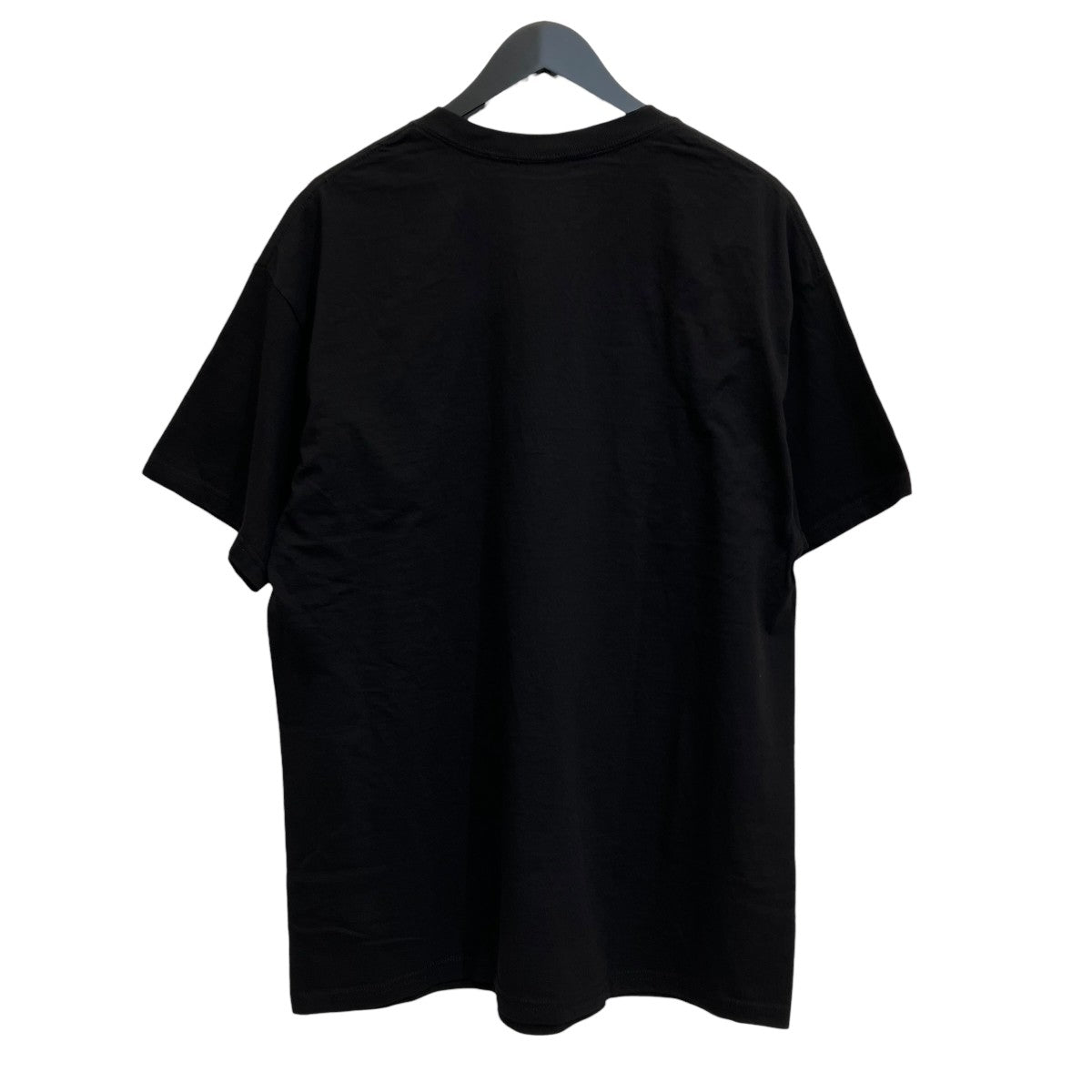 チェンソーマン レゼ篇半袖Tシャツ