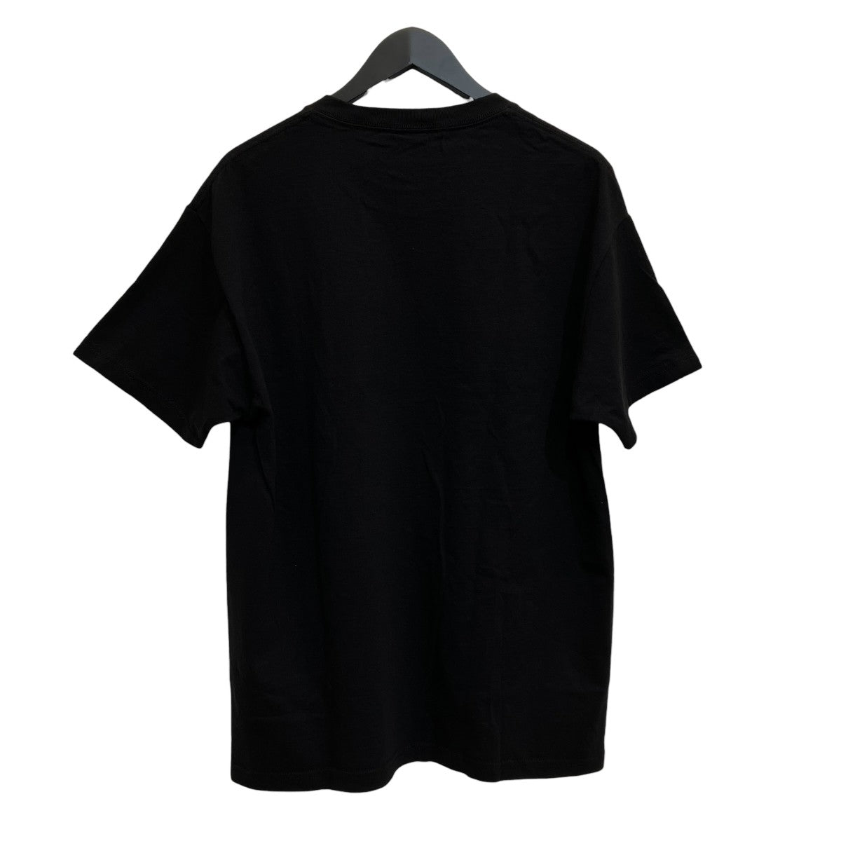 ルパン三世 カリオストロの城半袖Tシャツ