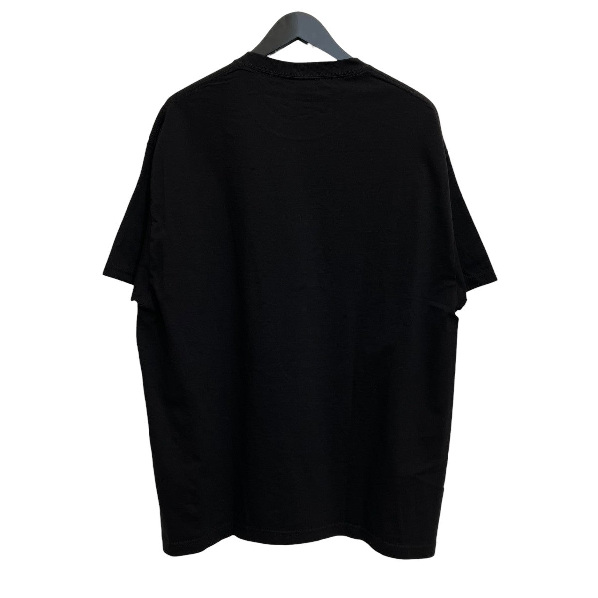 HUNTER×HUNTER 選挙編半袖Tシャツ