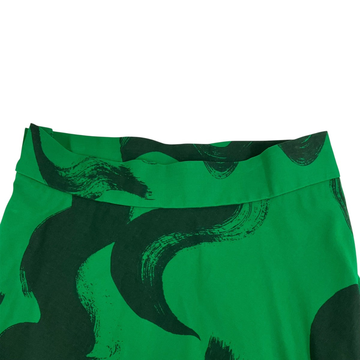 Vivienne Westwood RED LABEL(ヴィヴィアンウエストウッドレッド