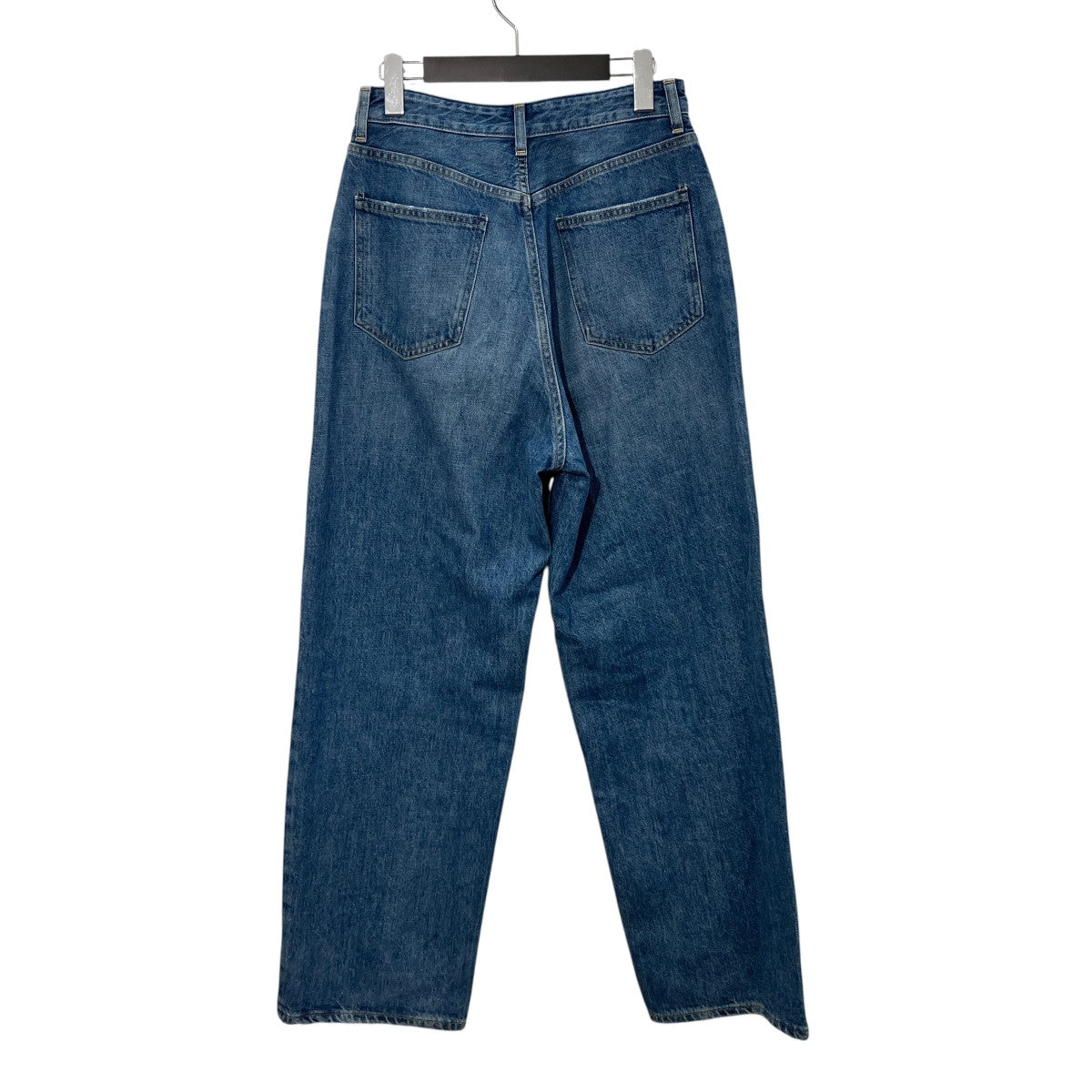 Dakotaデニムパンツ72W432S