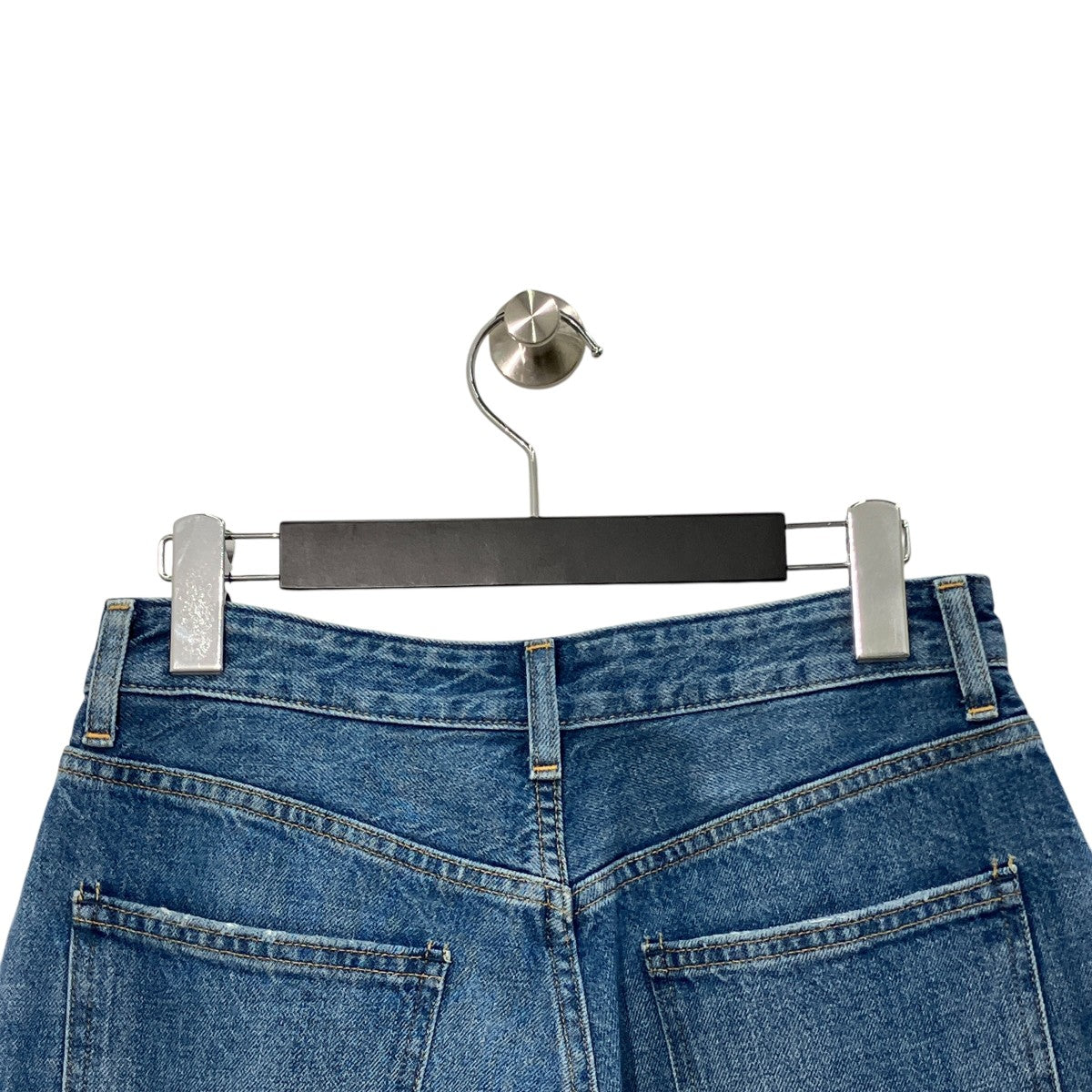 Dakotaデニムパンツ72W432S