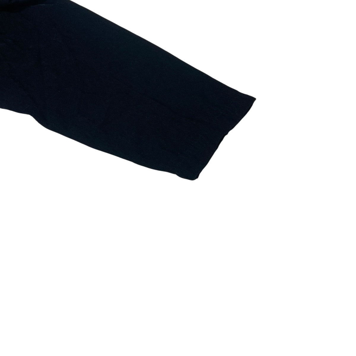 COTTON RAYON CORDUROY SHIRTコーデュロイロングシャツ6020-5109-19