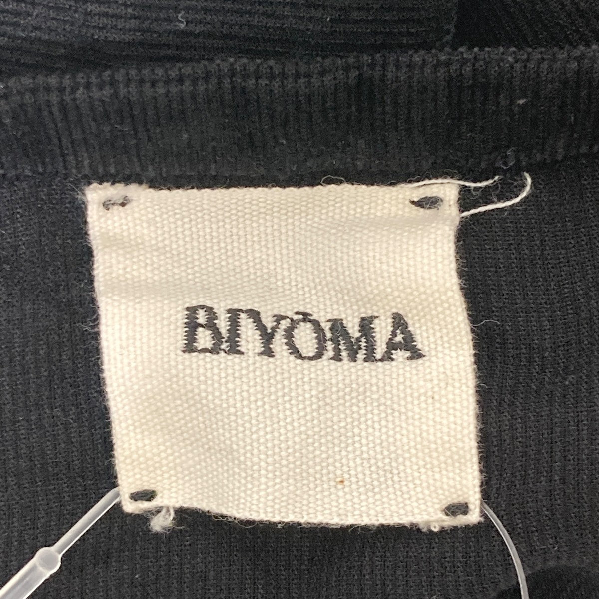 COTTON RAYON CORDUROY SHIRTコーデュロイロングシャツ6020-5109-19