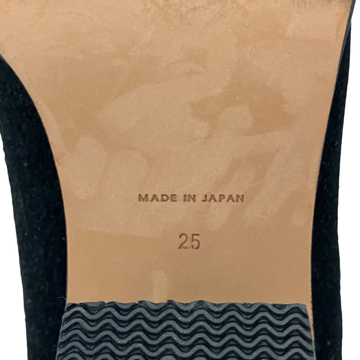 25AWTOKYO COWBOY LOW BOOTSショートブーツTC25B-044
