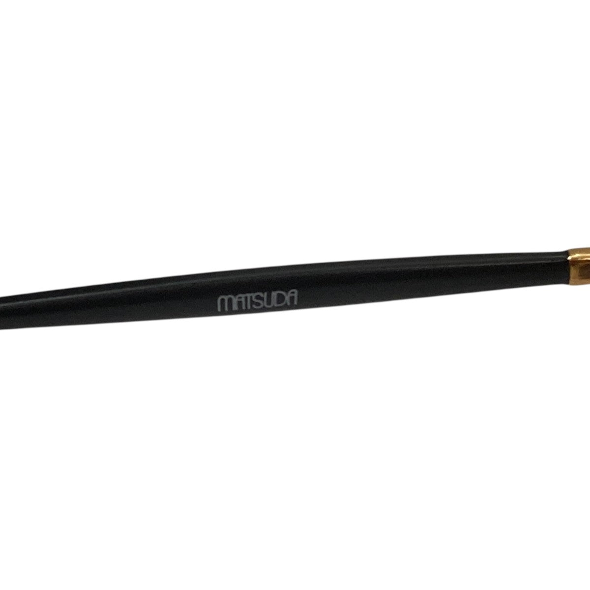 Brushed Rose Goldサングラス2903H