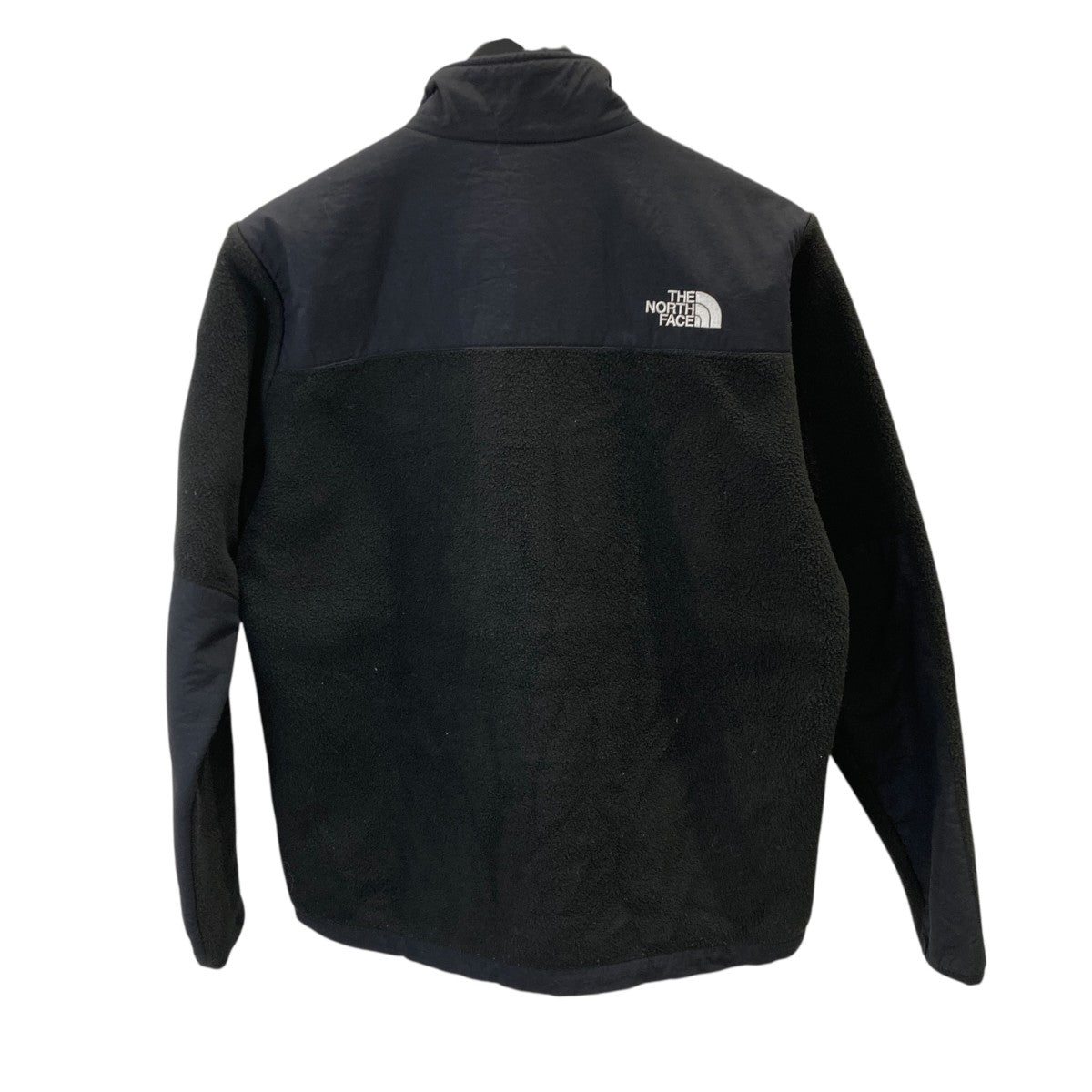 Denali JacketフリースジャケットNA71831