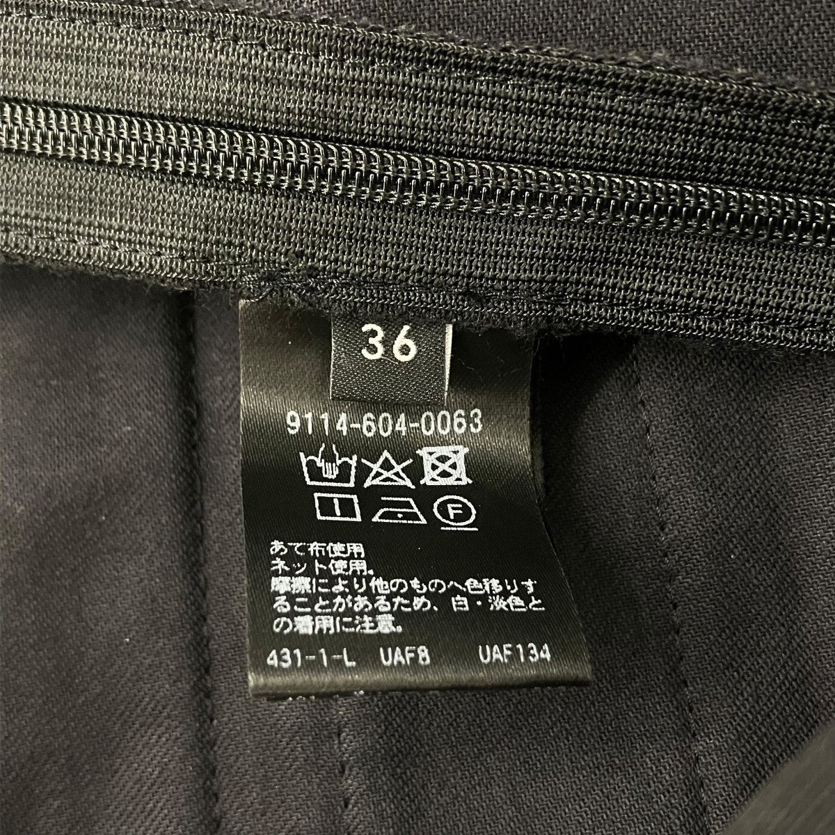スラックス91146040063