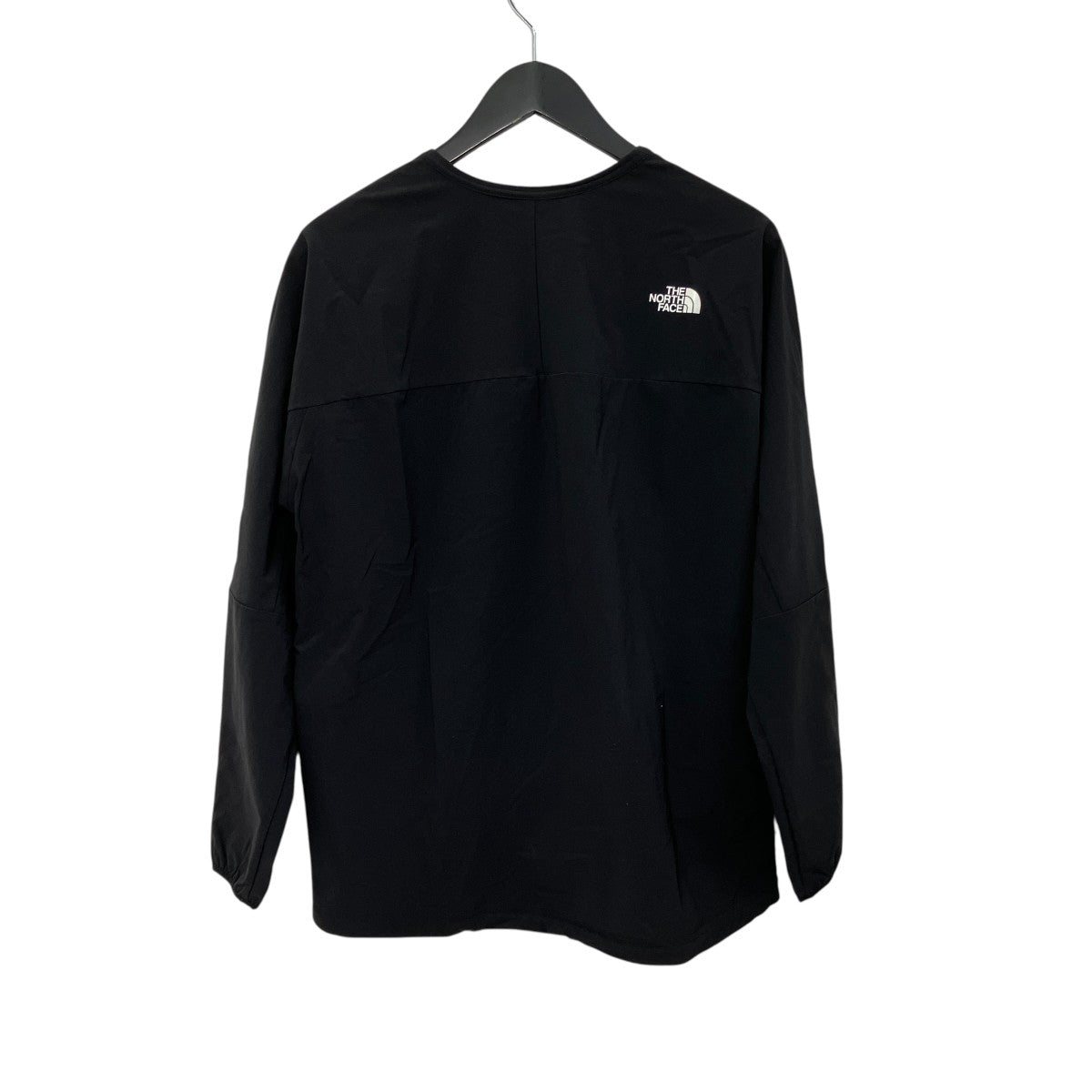APEX Flex CrewクルーネックTシャツNP22082