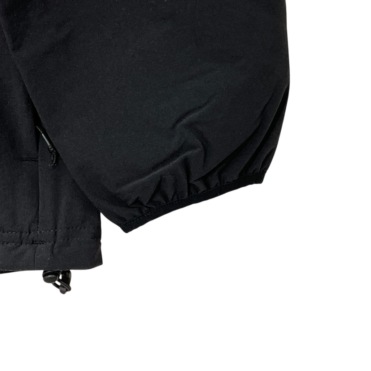 APEX Flex CrewクルーネックTシャツNP22082