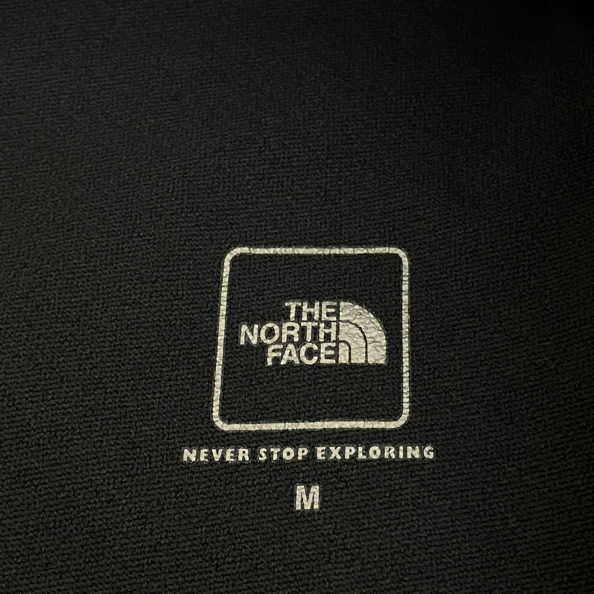 APEX Flex CrewクルーネックTシャツNP22082