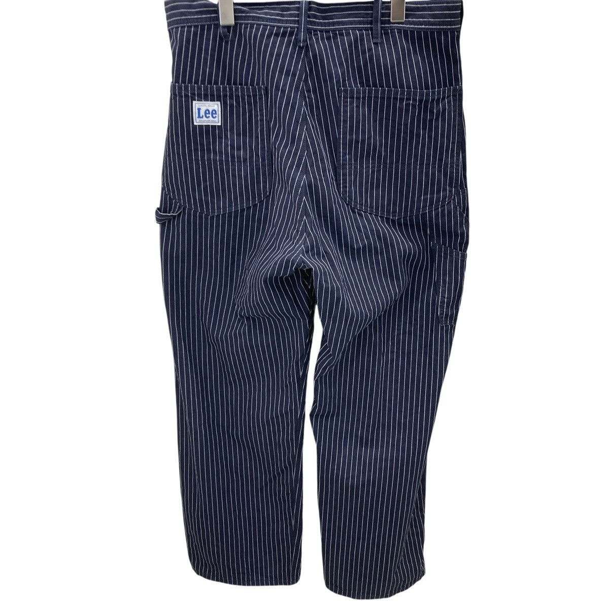 LEE DUNGAREESデニムパンツLM7288 古着・中古-3枚目のアイテム画像