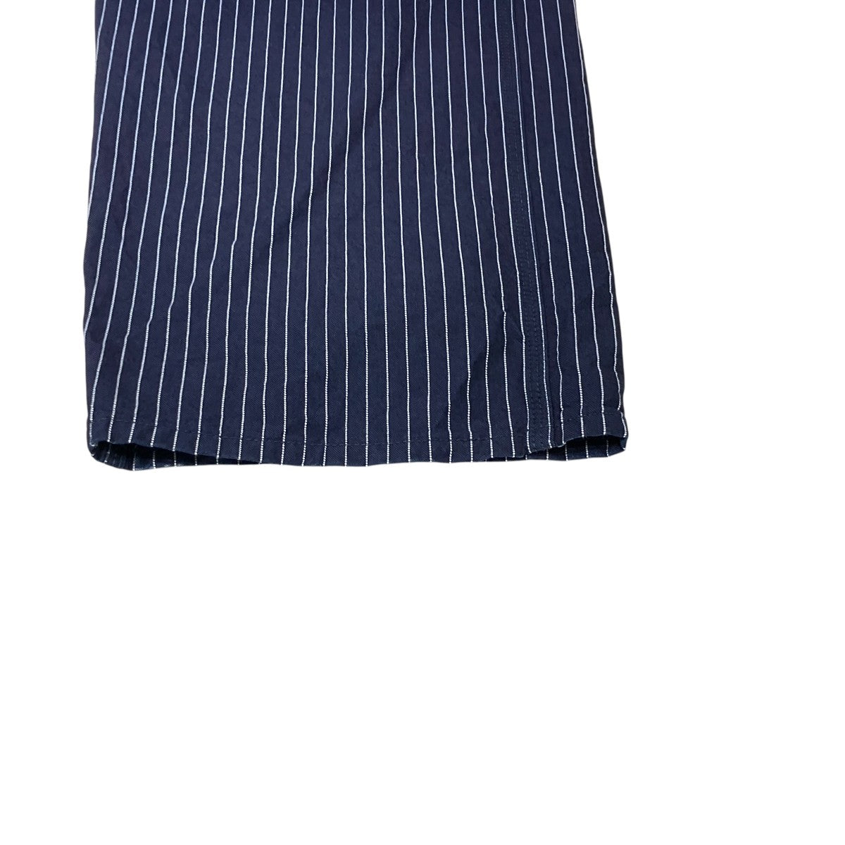 LEE DUNGAREESデニムパンツLM7288 古着・中古-6枚目のアイテム画像