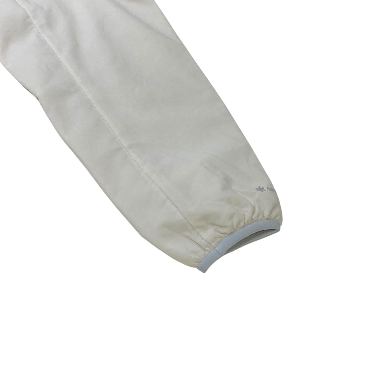 Flexible Insulated Cardigan中綿ジャケットJK-26SU001