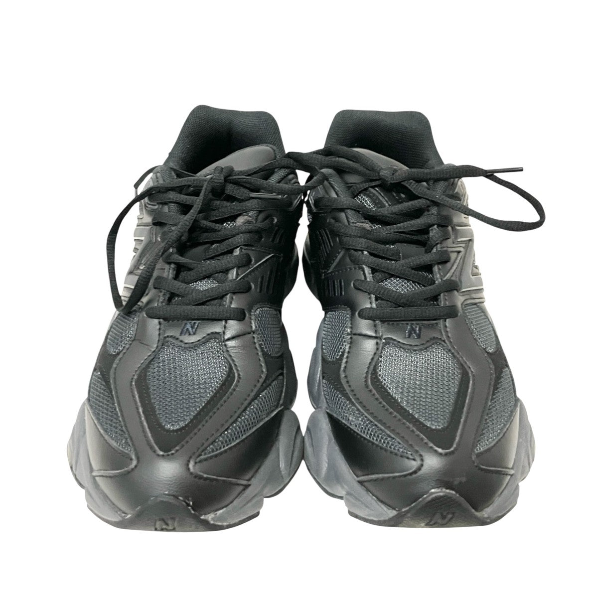 NEW BALANCE ローカットスニーカーU9060NRI 古着・中古-2枚目のアイテム画像