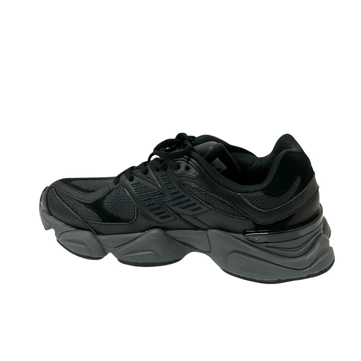 NEW BALANCE ローカットスニーカーU9060NRI 古着・中古-4枚目のアイテム画像