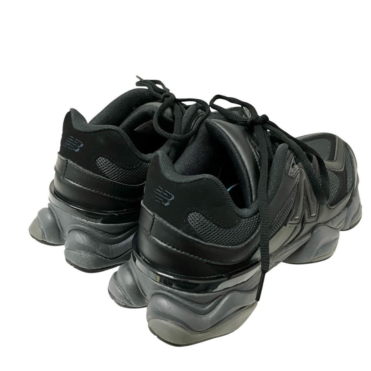 NEW BALANCE ローカットスニーカーU9060NRI 古着・中古-5枚目のアイテム画像