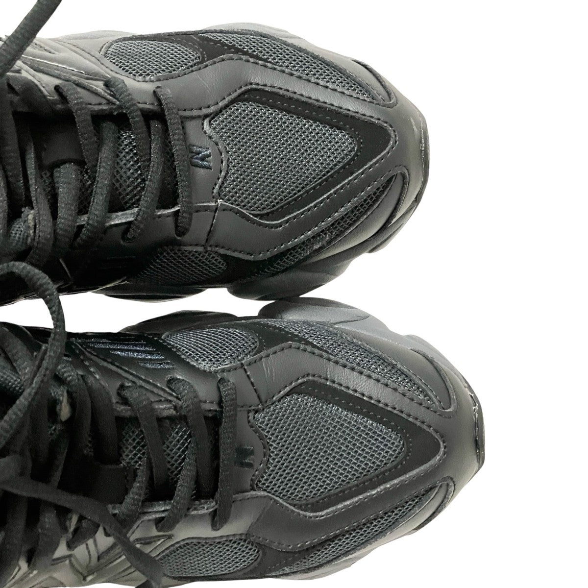NEW BALANCE ローカットスニーカーU9060NRI 古着・中古-7枚目のアイテム画像