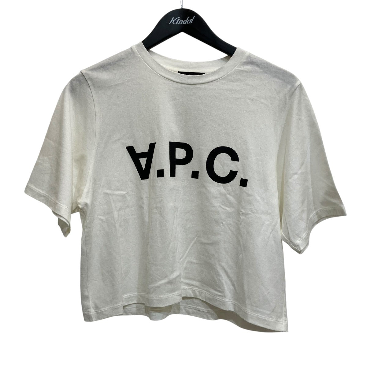 Tシャツ23243195323