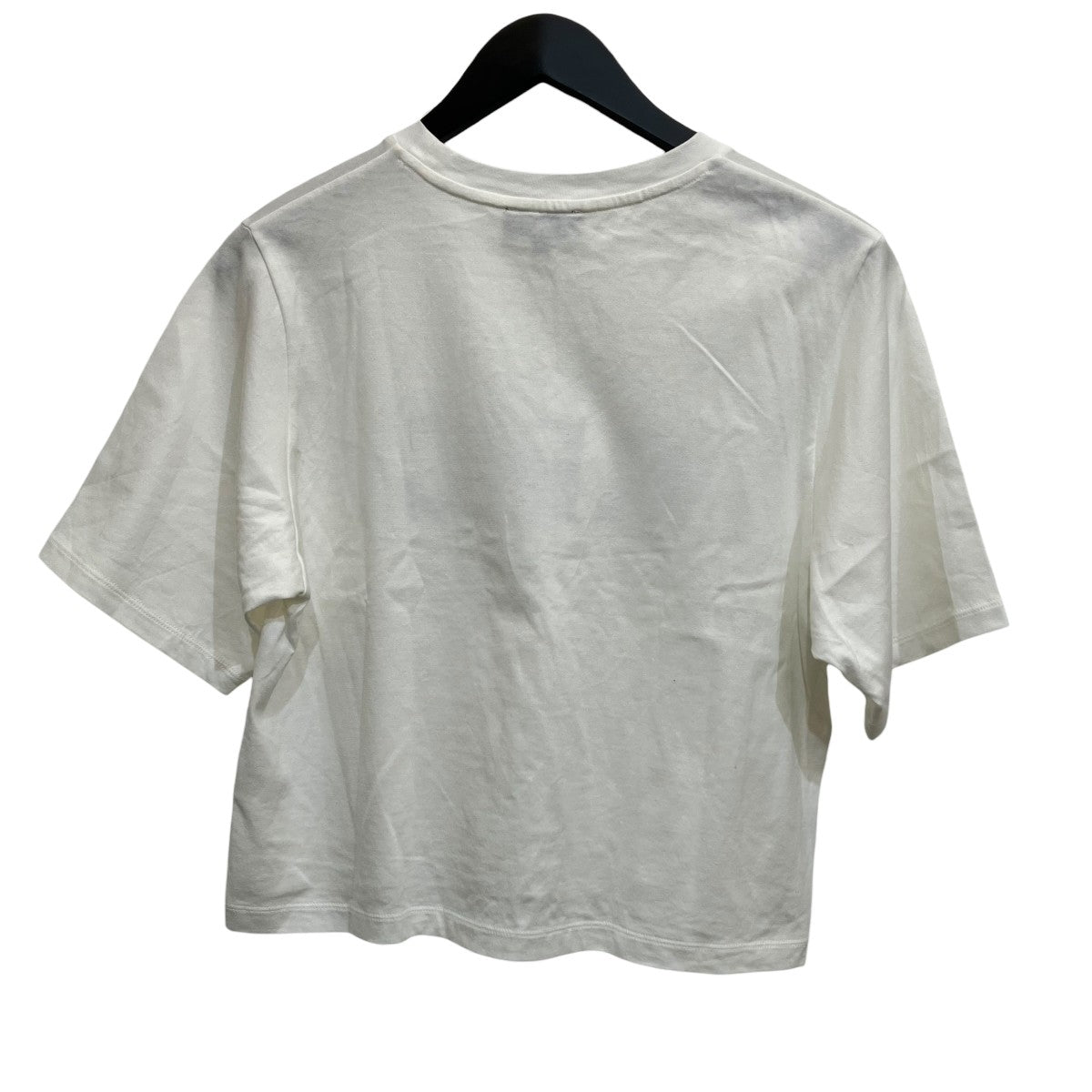Tシャツ23243195323