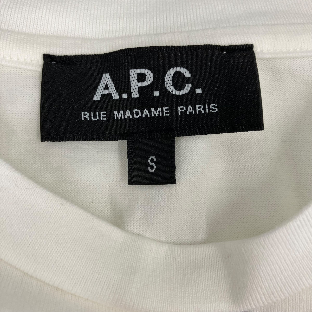Tシャツ23243195323
