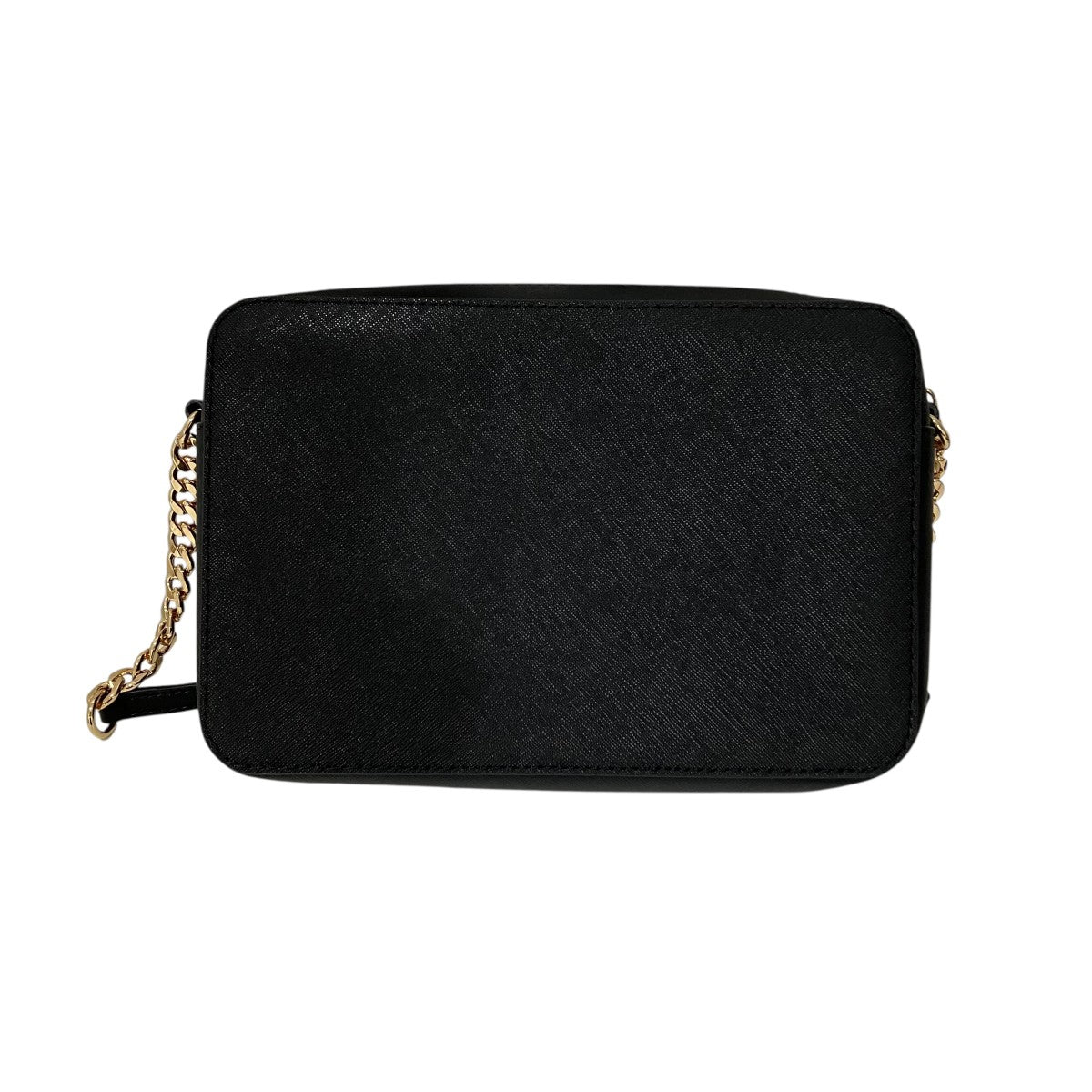 JET SET LG EW CROSSBODYショルダーバッグ35T8GTTC9L
