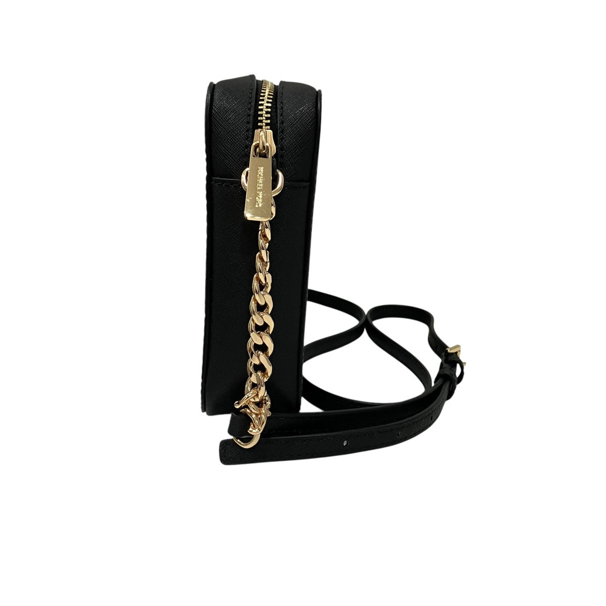 JET SET LG EW CROSSBODYショルダーバッグ35T8GTTC9L