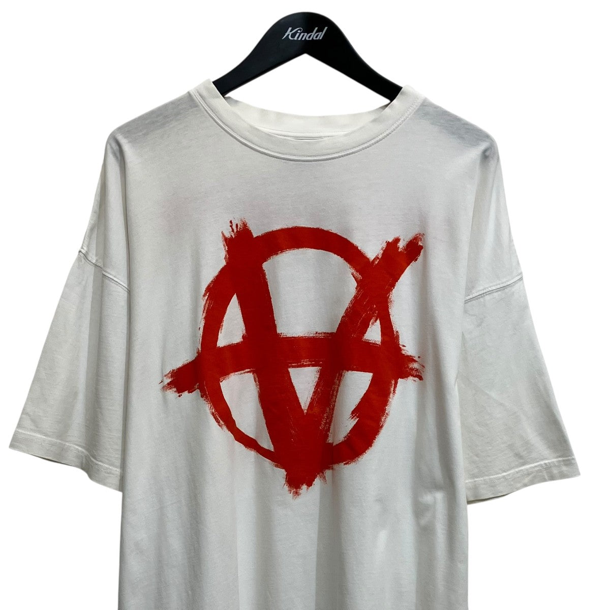 半袖Tシャツ