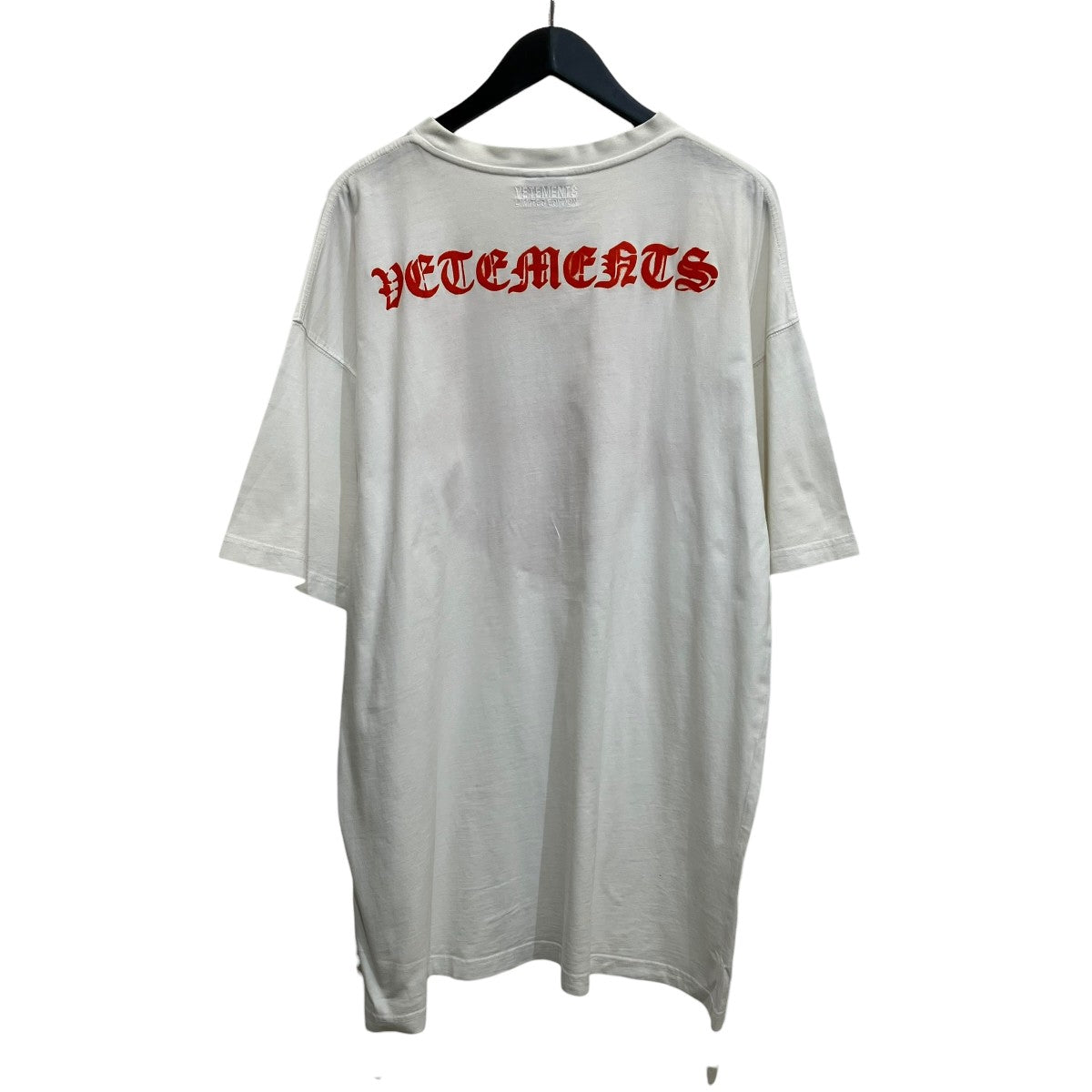 半袖Tシャツ
