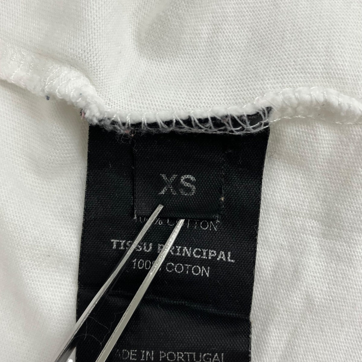 半袖Tシャツ