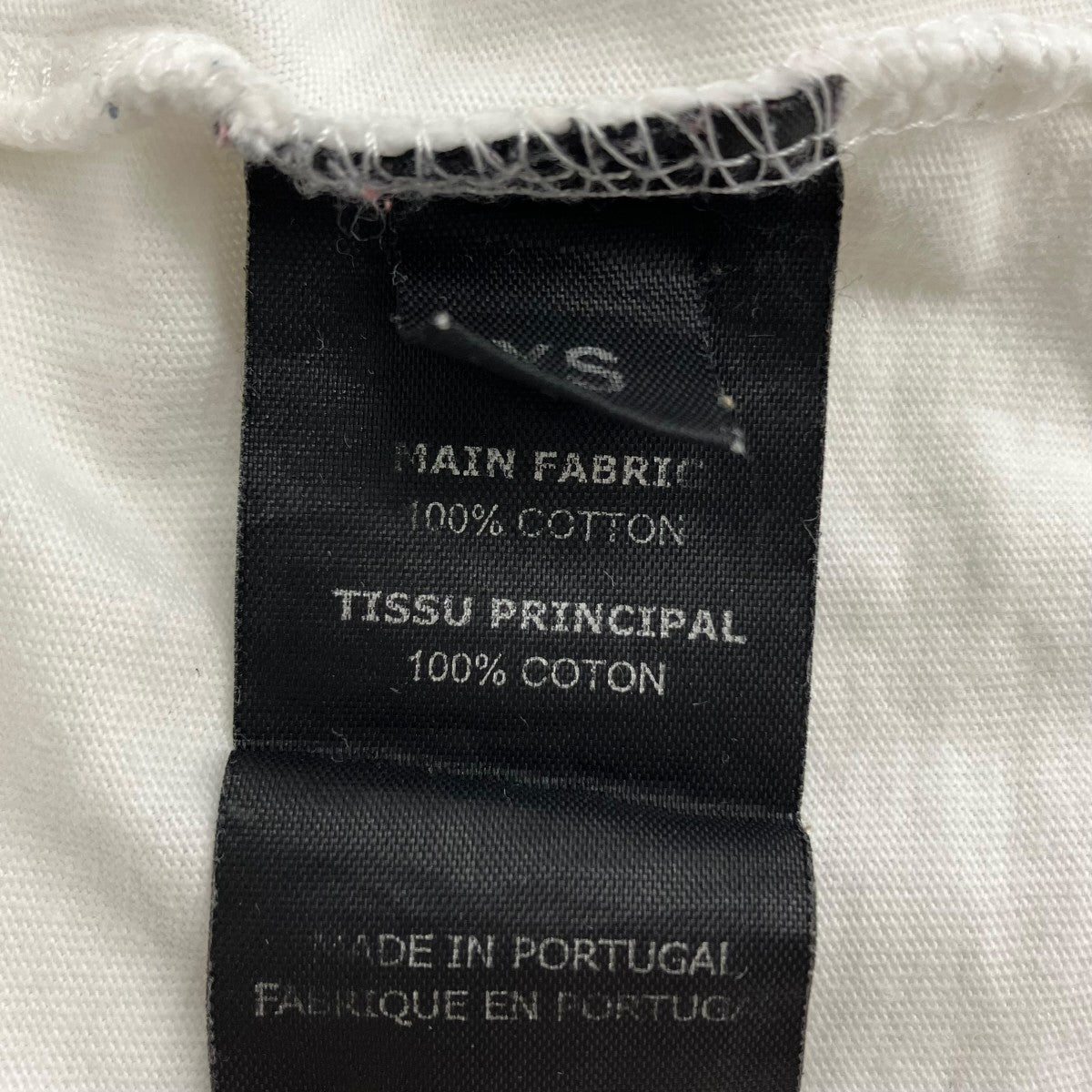 半袖Tシャツ