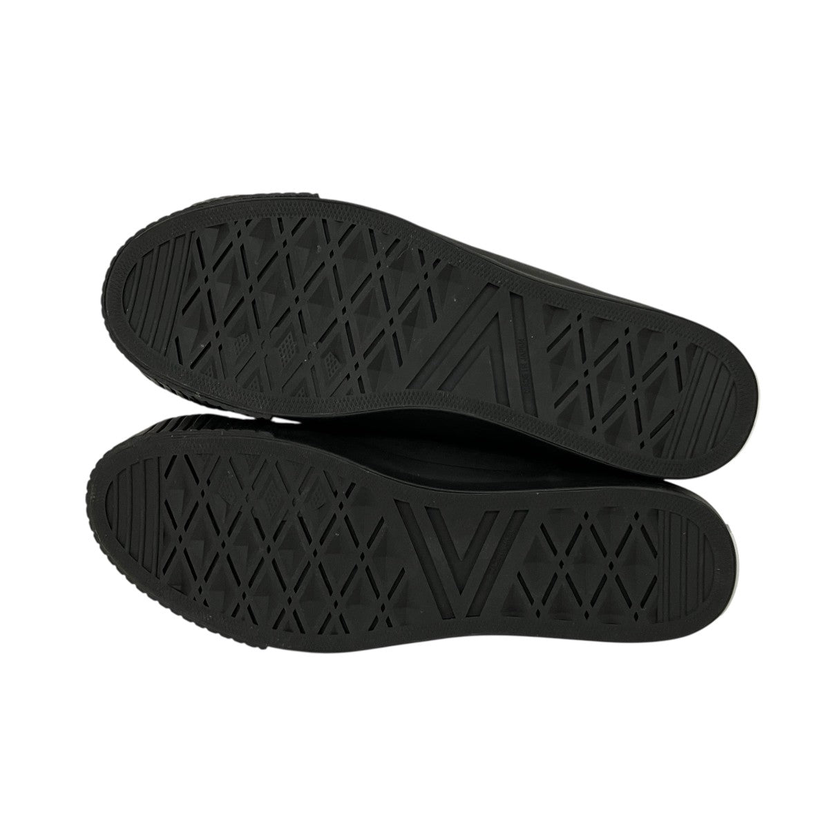 MOONSTAR GR LOWローカットスニーカー