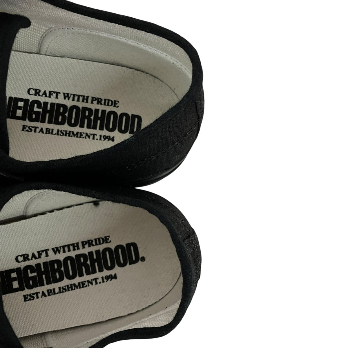 MOONSTAR GR LOWローカットスニーカー