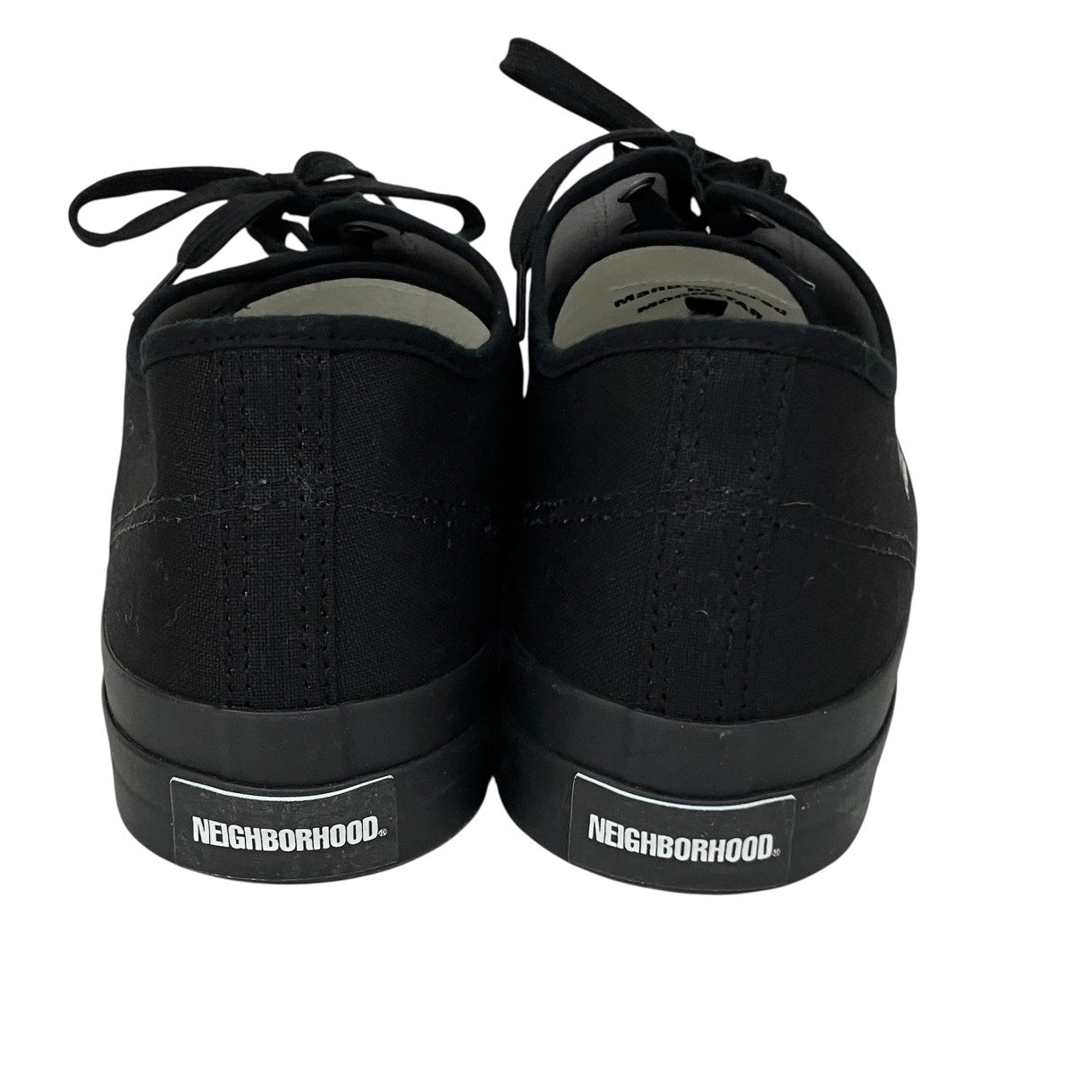 MOONSTAR GR LOWローカットスニーカー