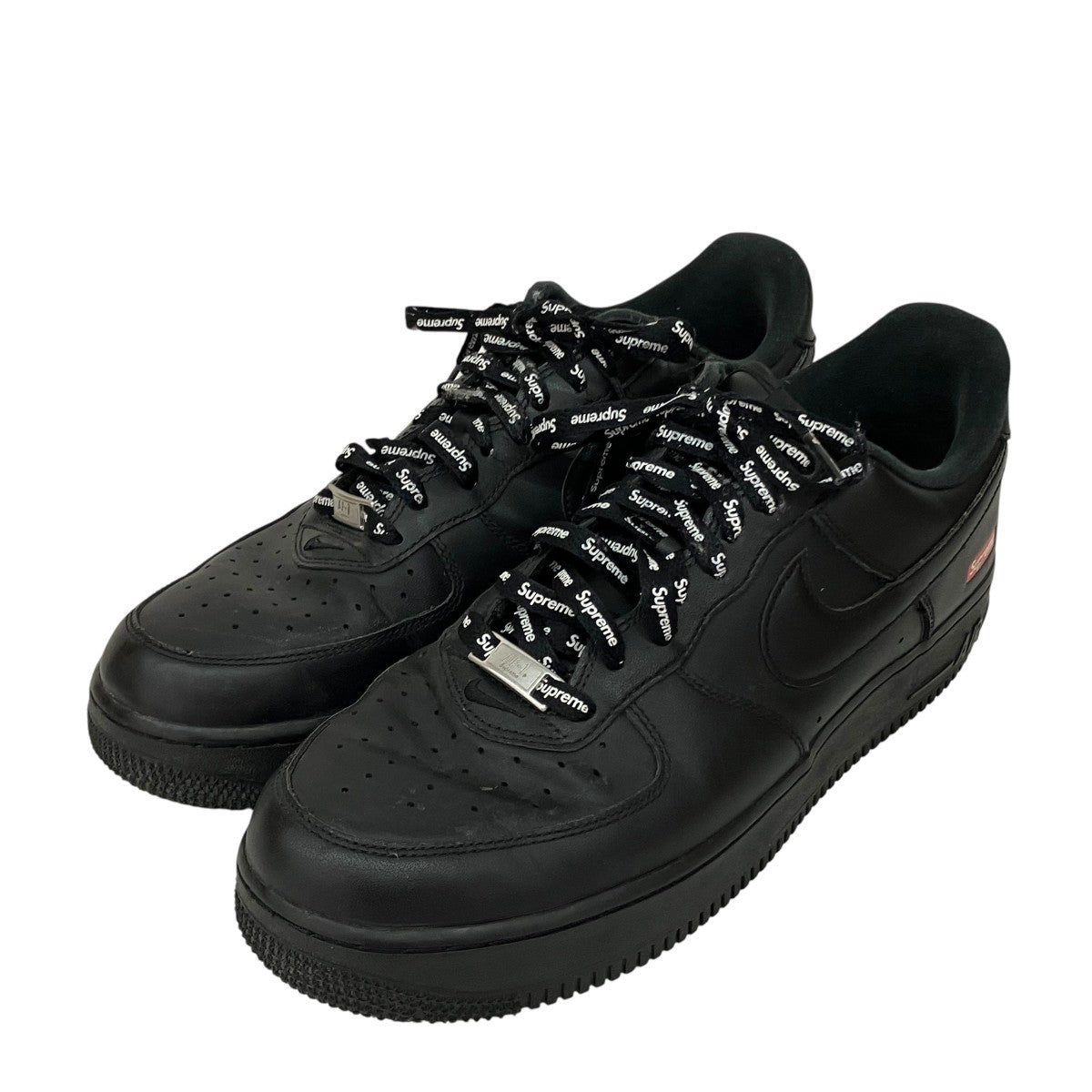 AIR FORCE 1 LOWローカットスニーカーCU9225-001