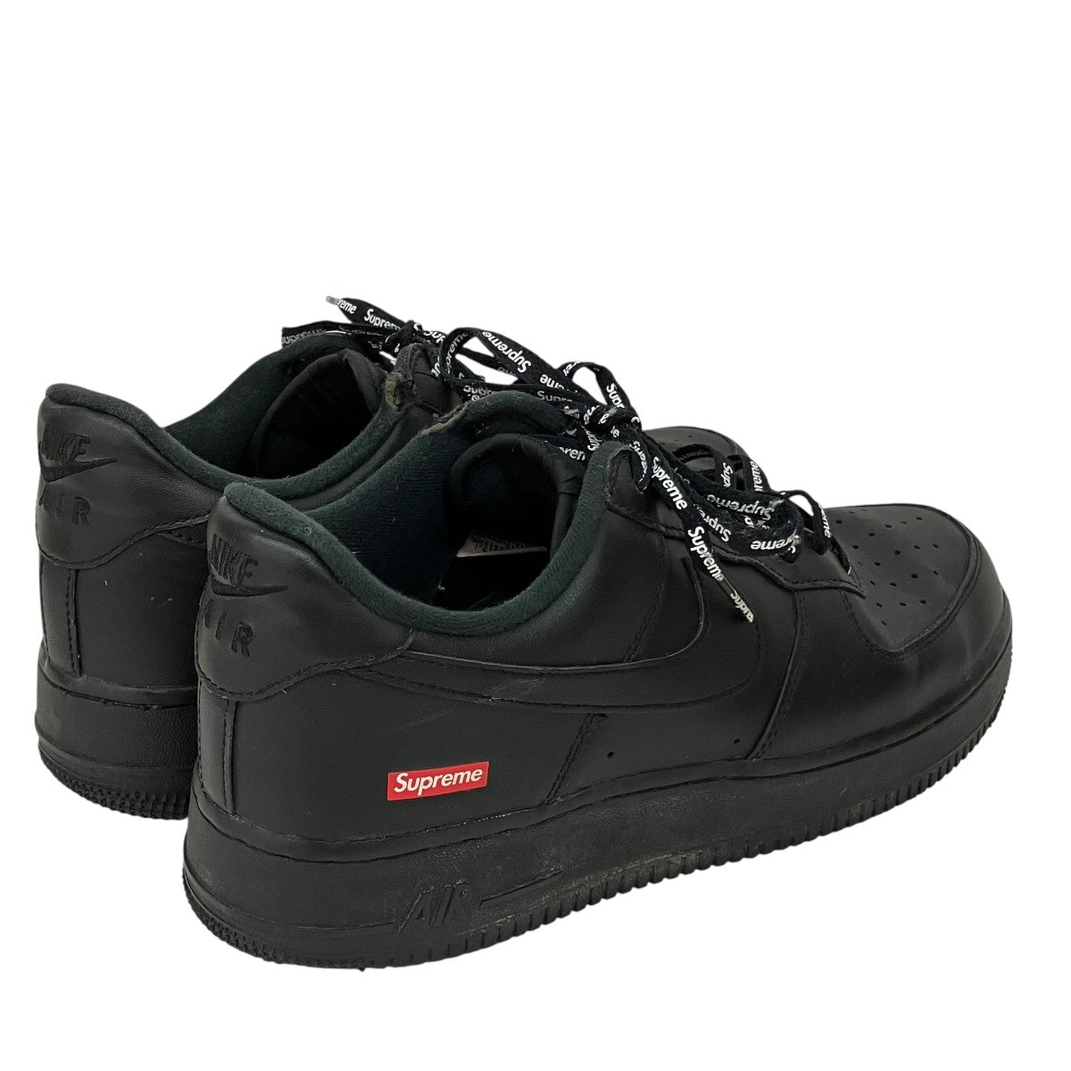 AIR FORCE 1 LOWローカットスニーカーCU9225-001