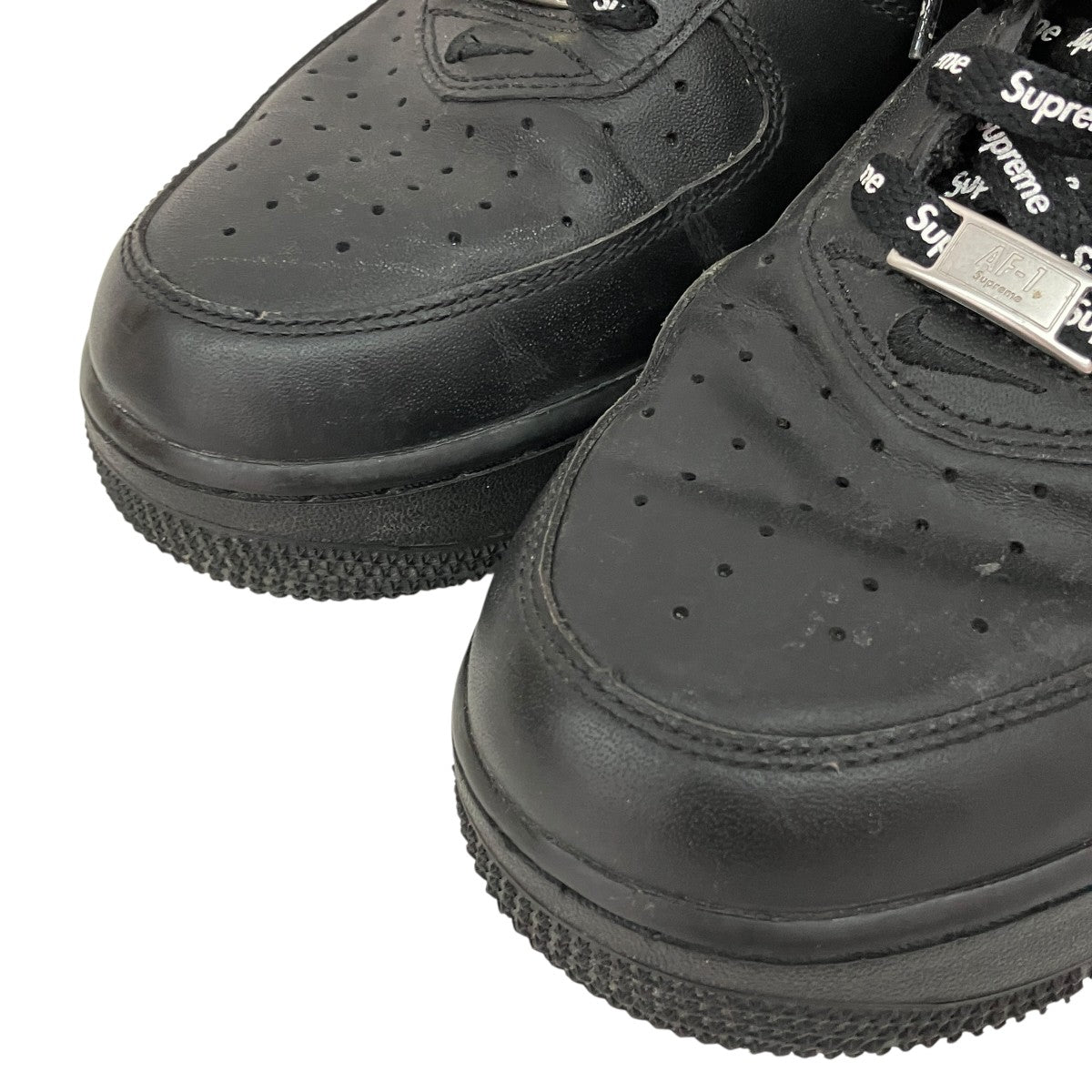 AIR FORCE 1 LOWローカットスニーカーCU9225-001