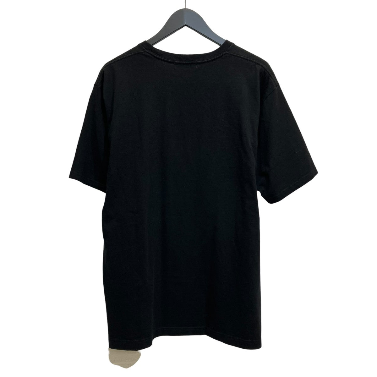 プリントTシャツ