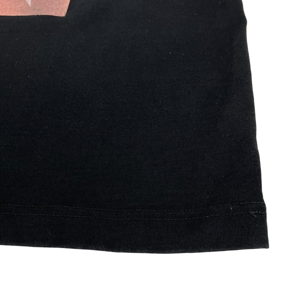 プリントTシャツ