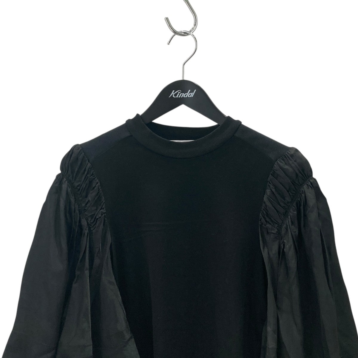 25AWCotton jersey S S半袖カットソーTP252-JK231