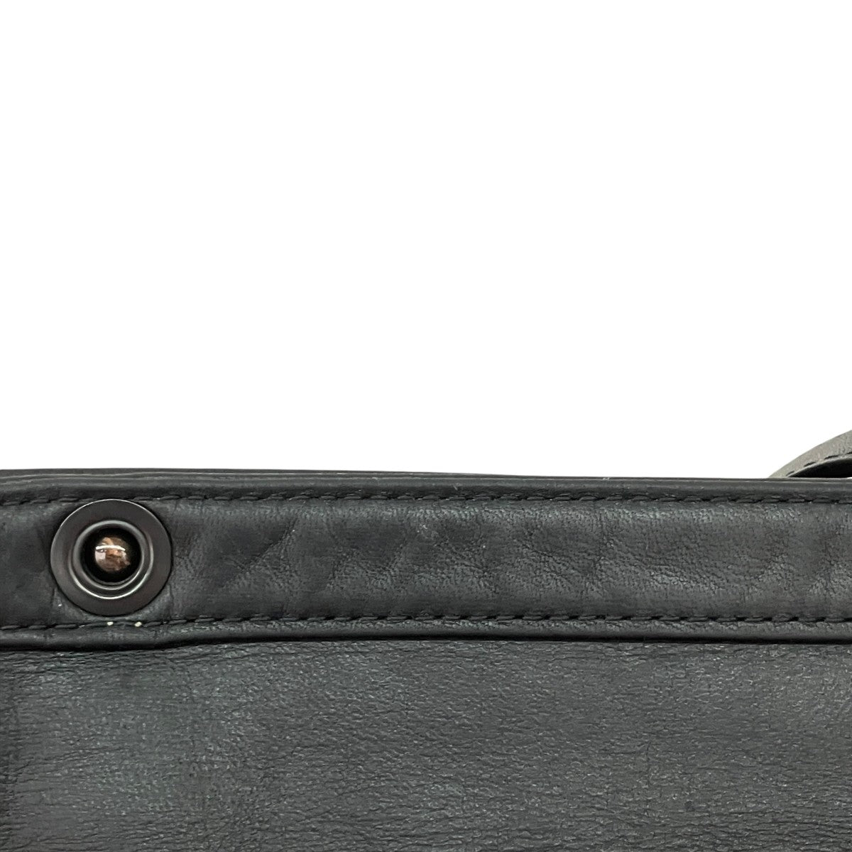 Leather bag ’atelier’トートバッグ1162258888