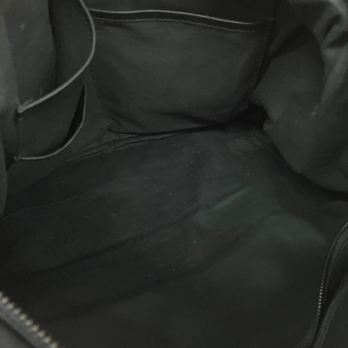 Leather bag ’atelier’トートバッグ1162258888