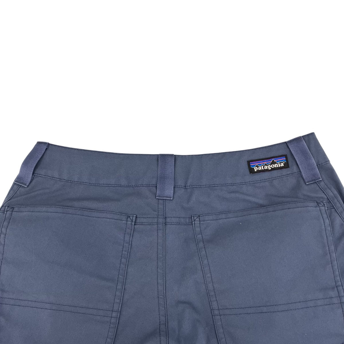 グリットストーンロックパンツ298444