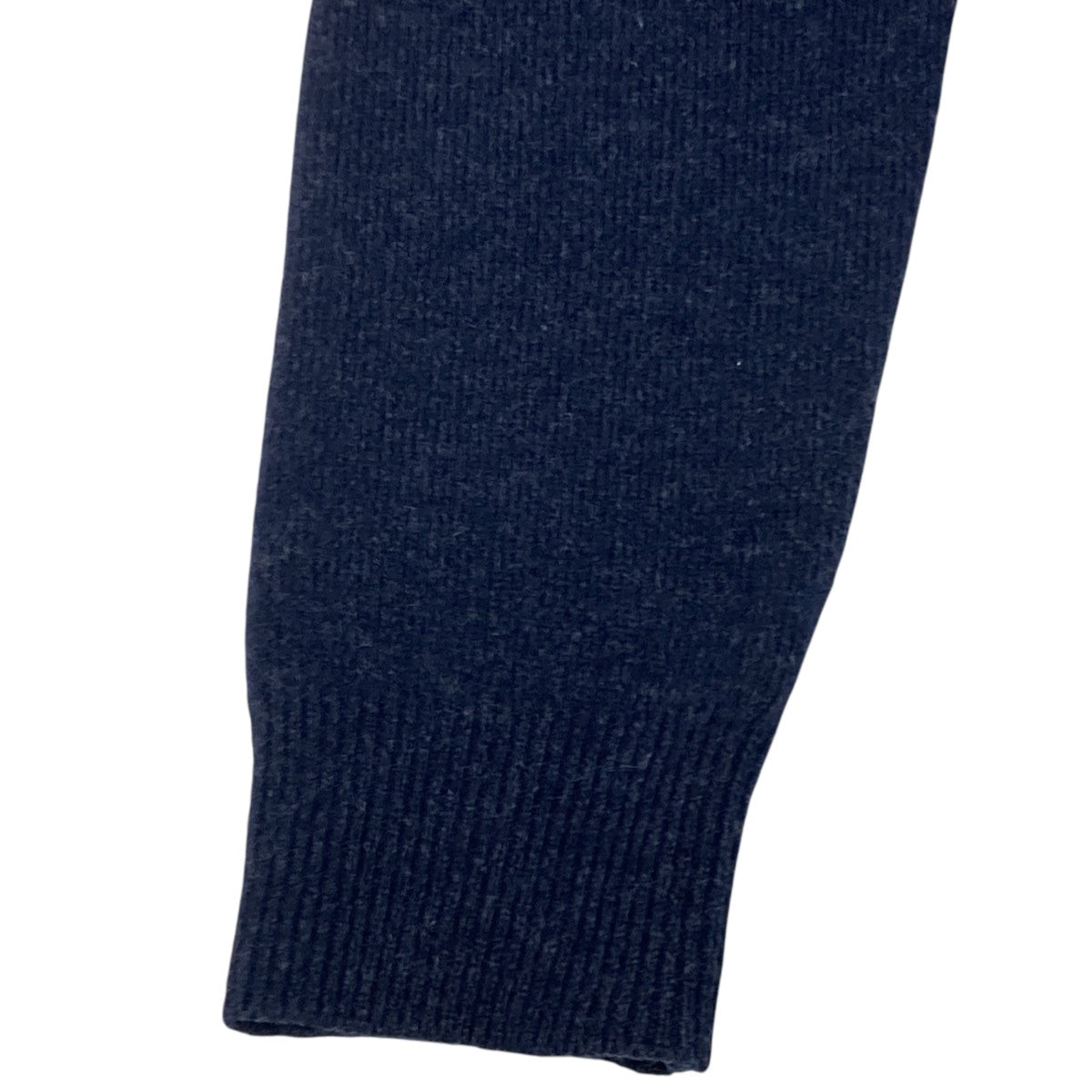 フォックスロゴカーディガンFW14-MK-003-CC