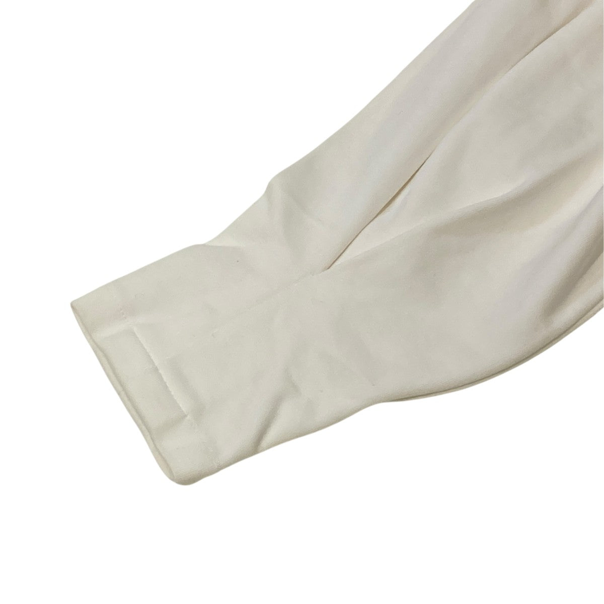 Raglan Layered Long Sleeve長袖カットソー75-14-0044-428