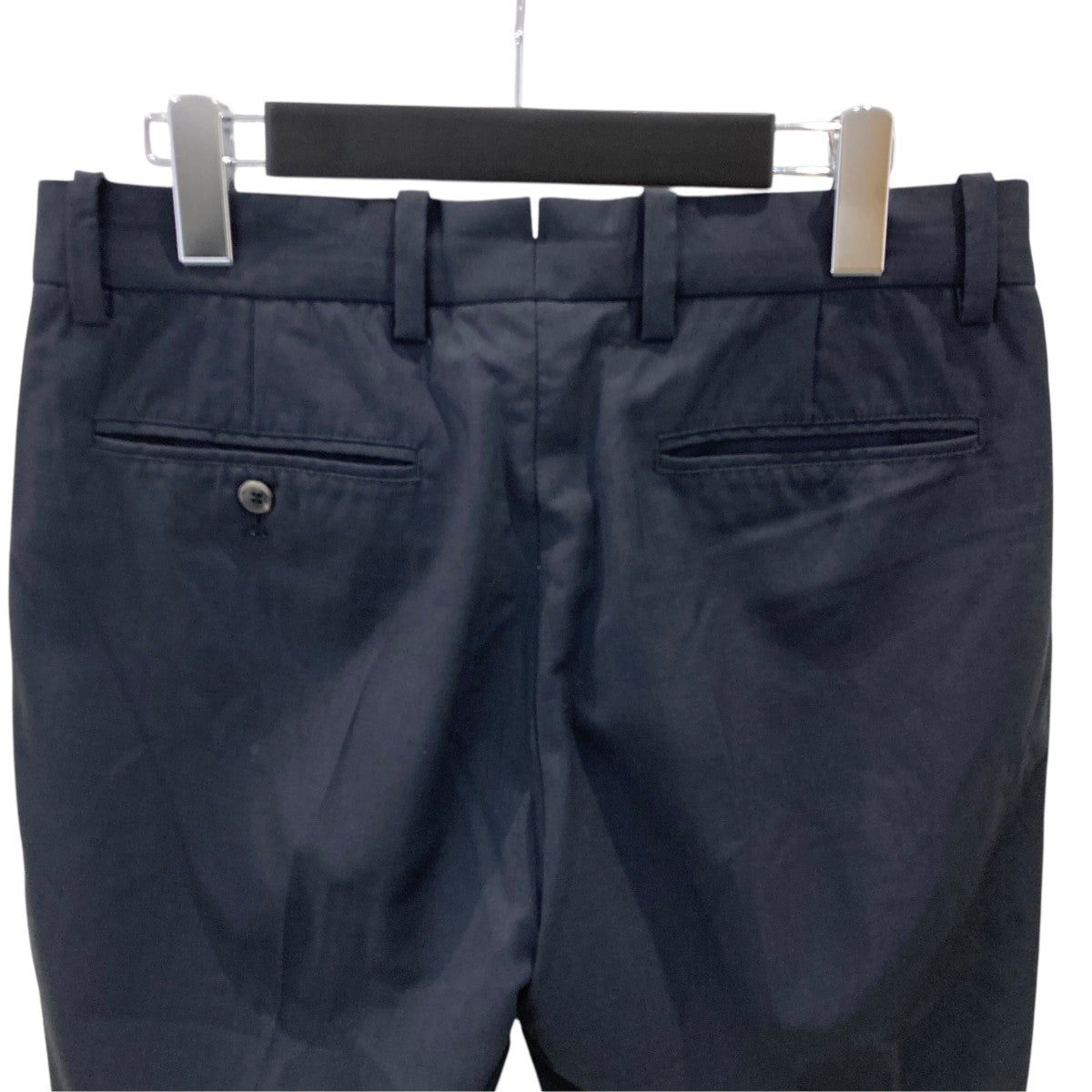 パンツI023471