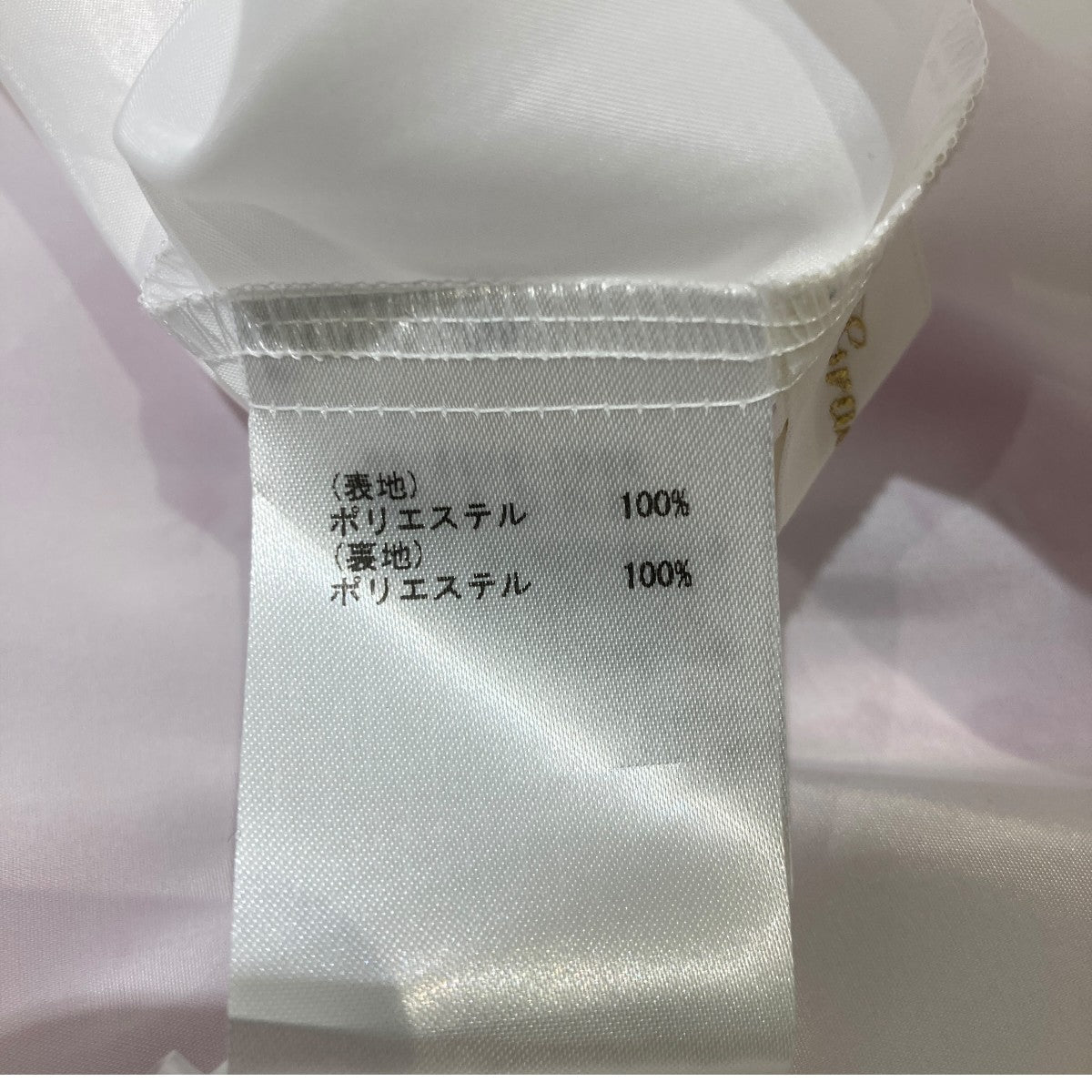 シフォンプリントドレスノースリーブ・キャミソールワンピース0225231033