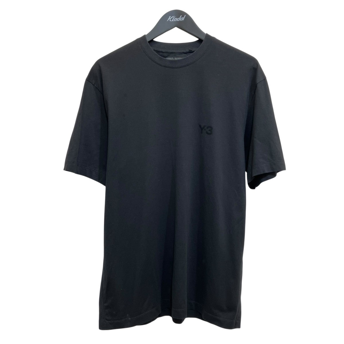 半袖TシャツIV8224