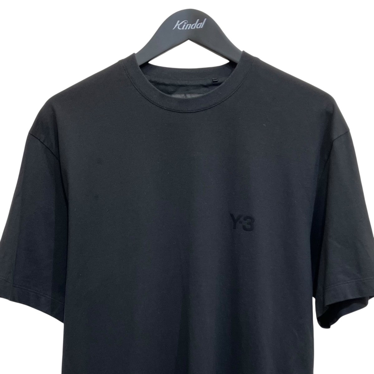 半袖TシャツIV8224