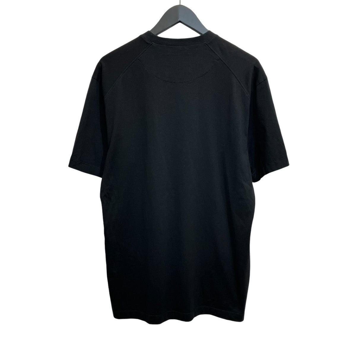 半袖TシャツIV8224
